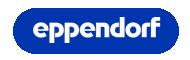 0000169653_BdaTfNT3